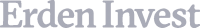 Logo Bankhaus Metzler