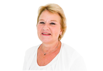 Foto Engelhardt neu_1.png-2.jpg